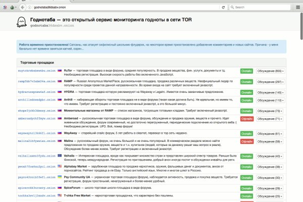 Кракен как зайти через тор браузер