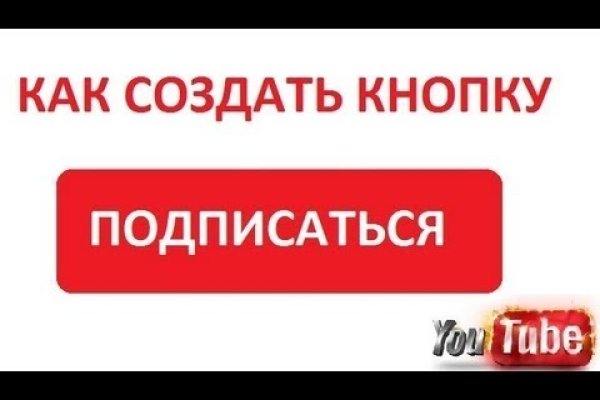 Kra41.at
