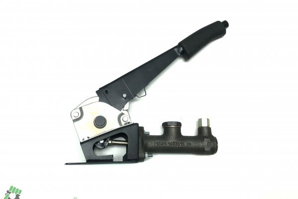 Kraken 21at