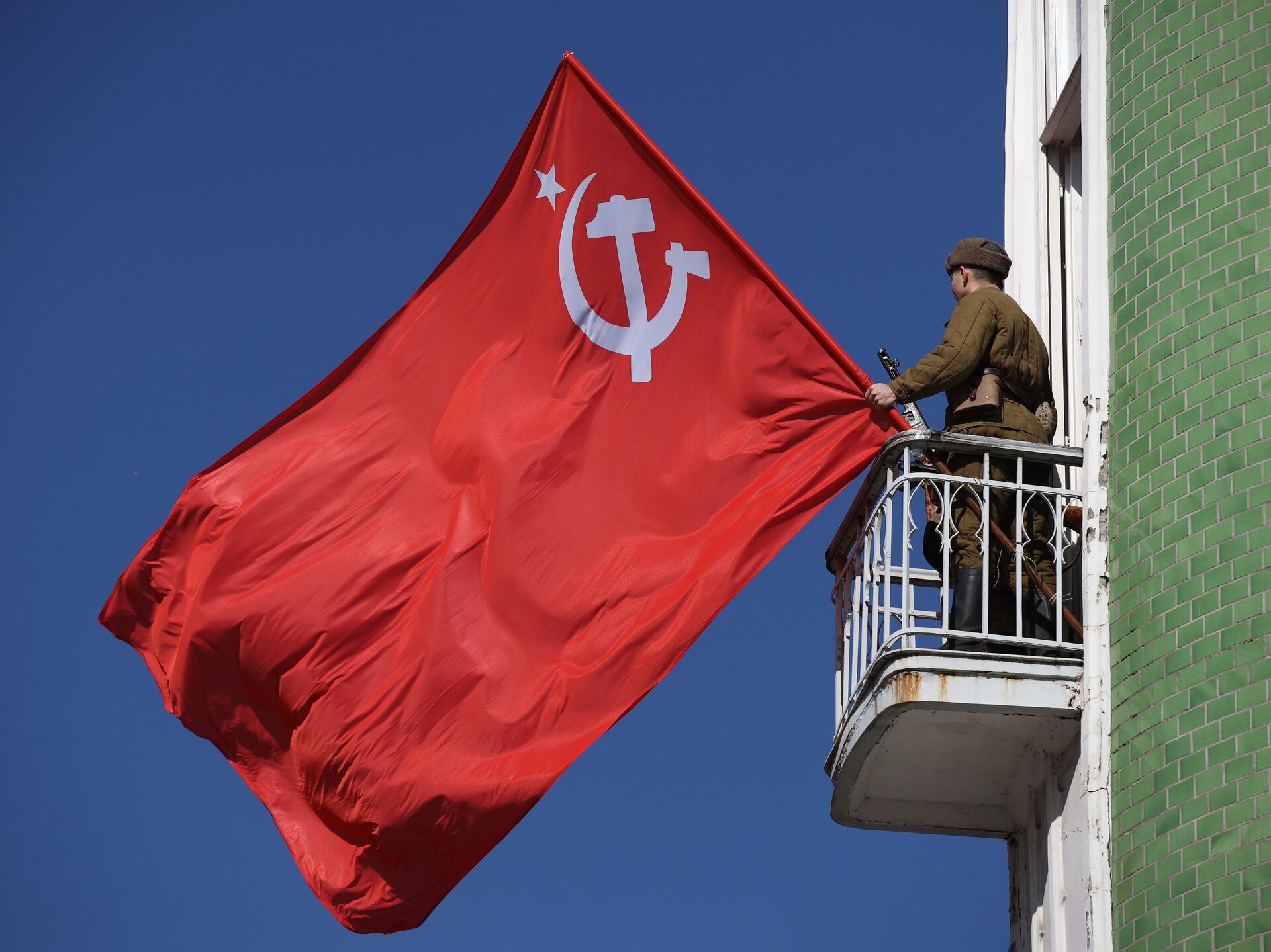 Почему не заходит на кракен