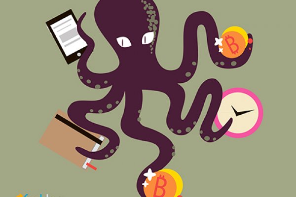 Kraken актуальный сайт