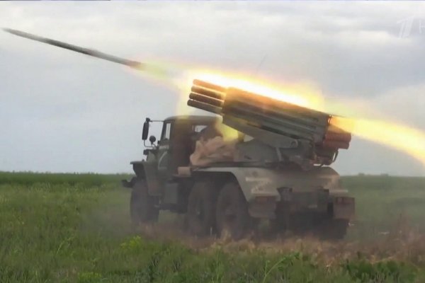 Кракен маркет что это