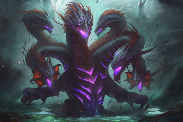 Сайт кракен магазин kraken2 tor2 xyz