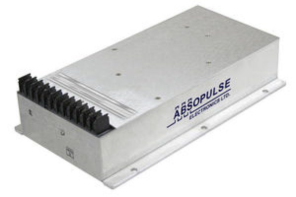 Kra35.cc