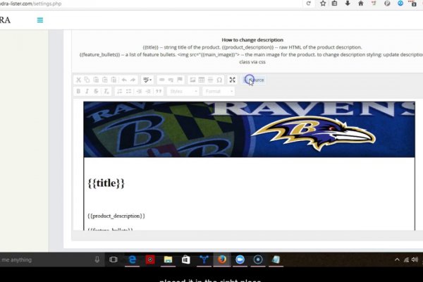 Кракен маркет kr2web in