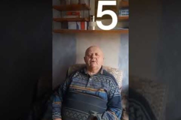 Kraken адрес