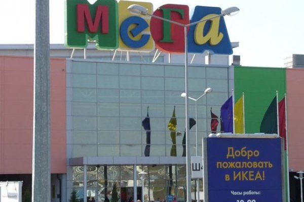 Kra40.at