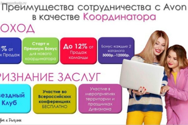 Что такое кракен магазин