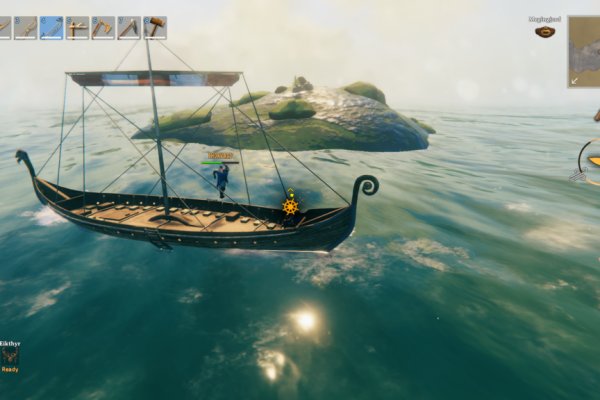 Kraken ссылка для тору