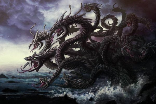 Kraken online