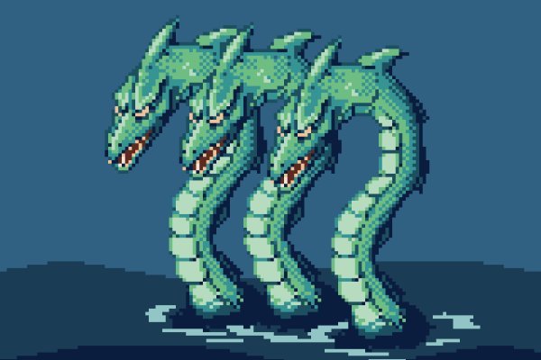 Кракен ссылка kraken