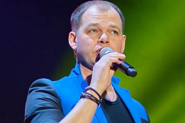 Кракен с айфона