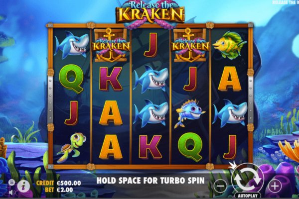 Kraken darknet зеркала
