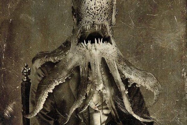 Кракен актуальная ссылка kraken torion net