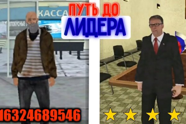 Что такое кракен маркет