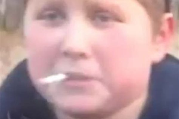 Как выводить деньги с кракена
