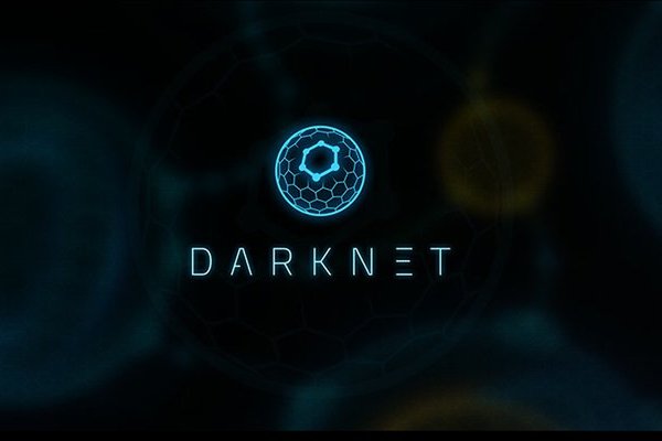 Как зайти на кракен с телефона андроид