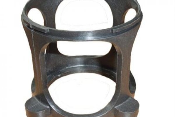 Kra45.cc