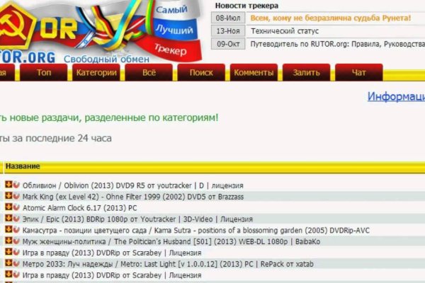 Kraken сайт tor