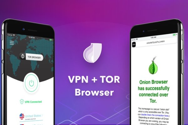 Что такое kraken в россии