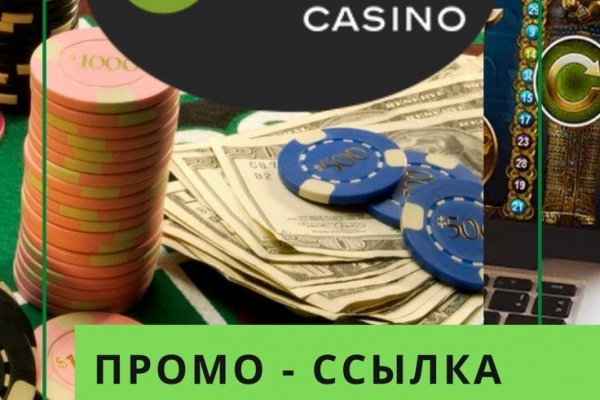 Маркет кракен маркетплейс