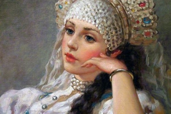 Какая ссылка на кракен
