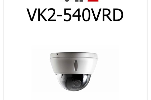 Kra46cc