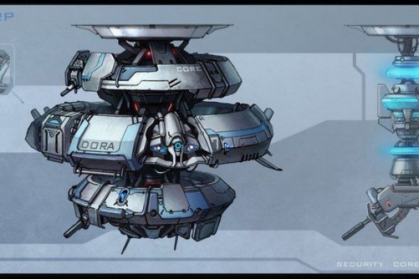 Kra43at