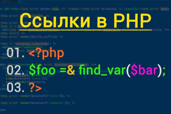 Кракен современный даркнет маркетплейс