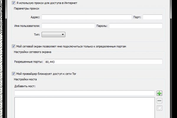 Сайты по продаже наркотиков
