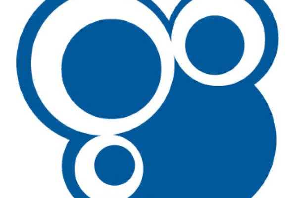 Что вместо гидры