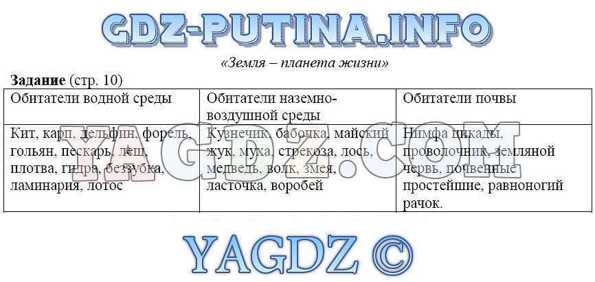 Кракен новая гидра