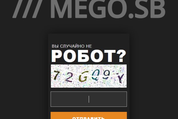 Kraken darknet market зеркало