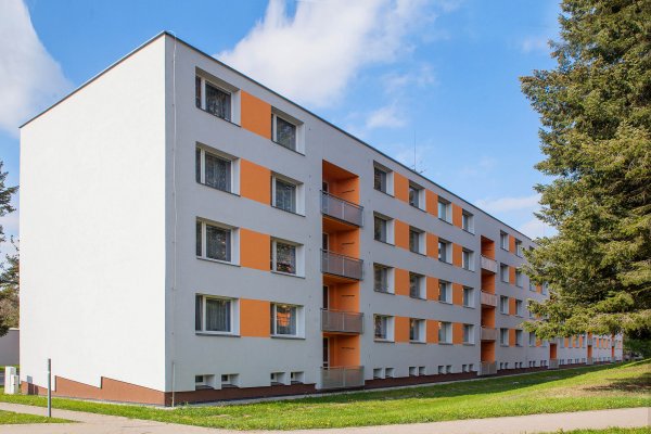 Кракен даркнет плейс