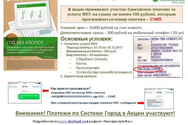 Кракен марке даркнет
