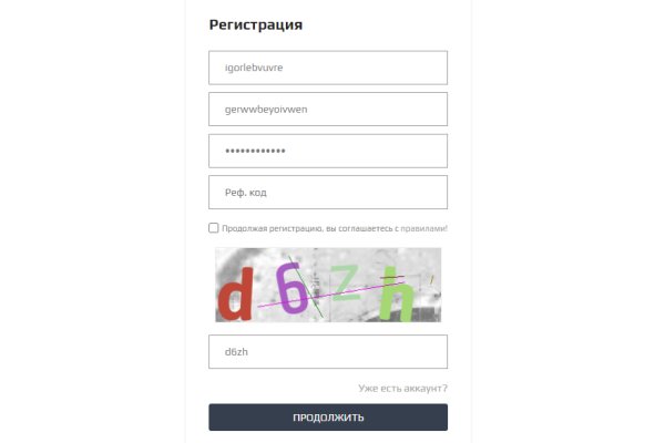 Kra33.cc