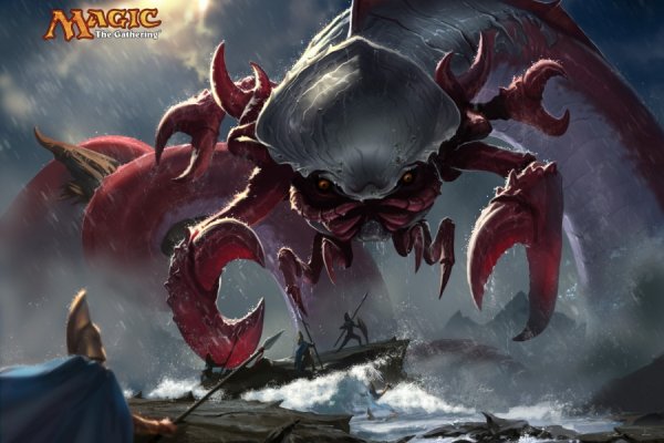 Kraken ссылка тг