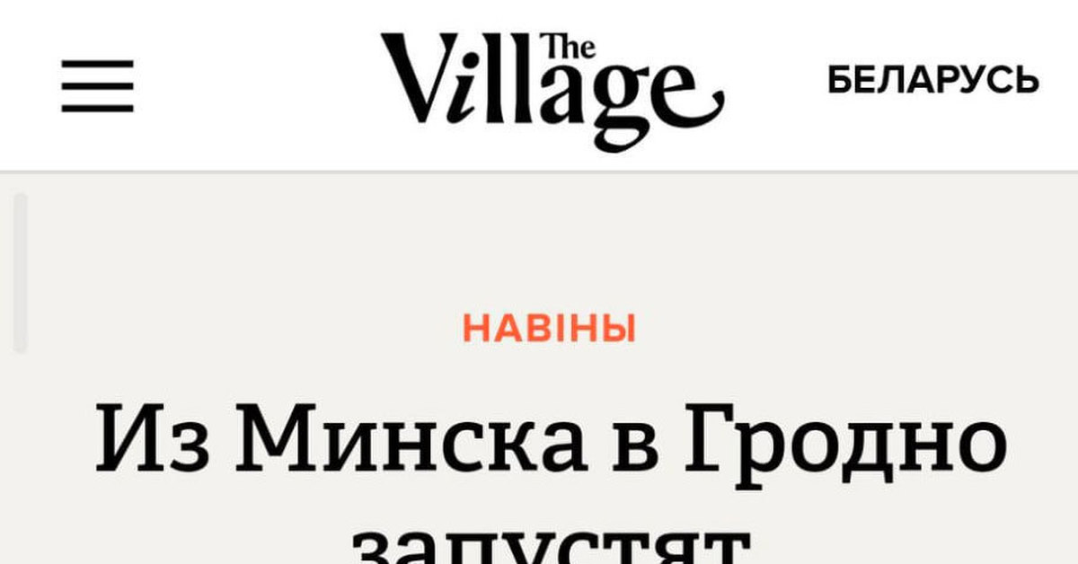 Актуальные ссылки кракен 2025