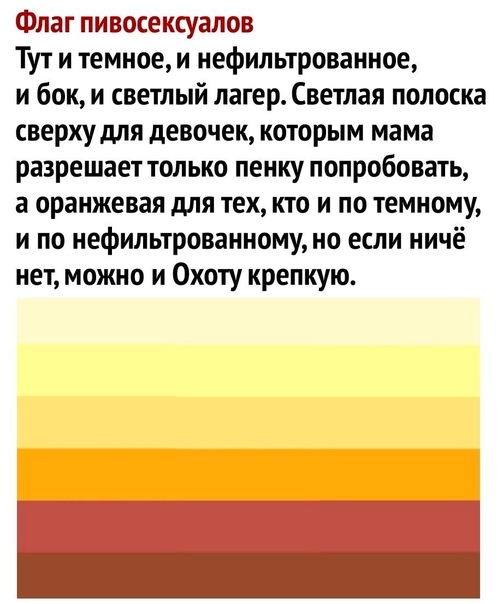 Актуальные ссылки на кракен тор